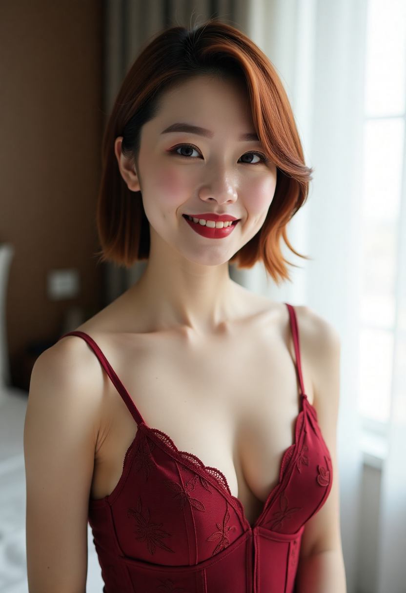 流浪地球3