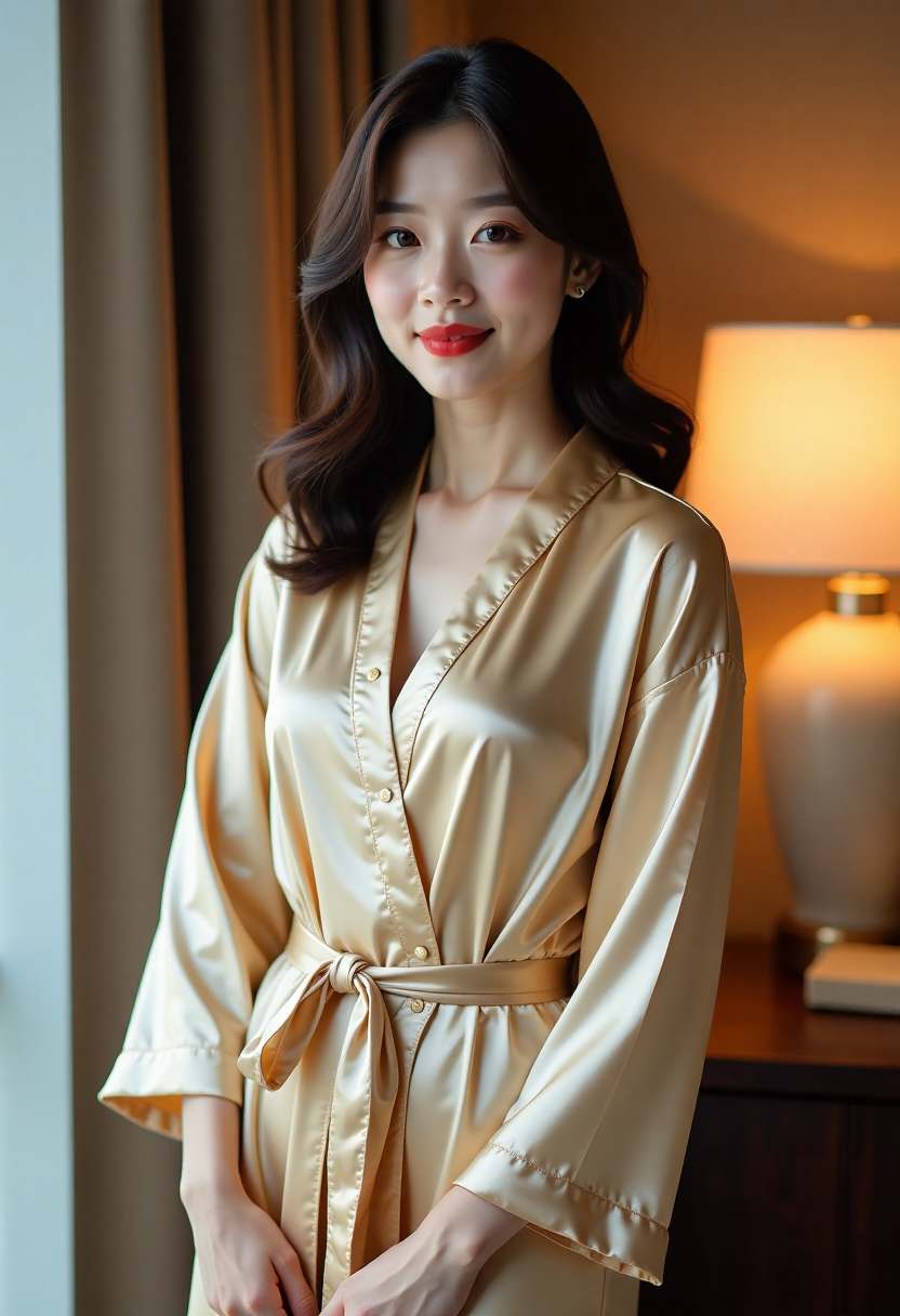 资讯3