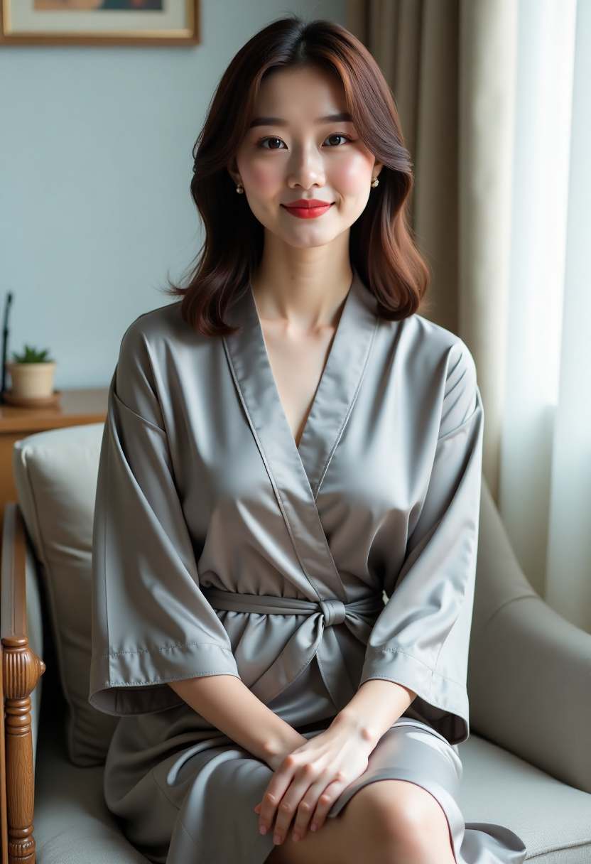 疾速追杀5