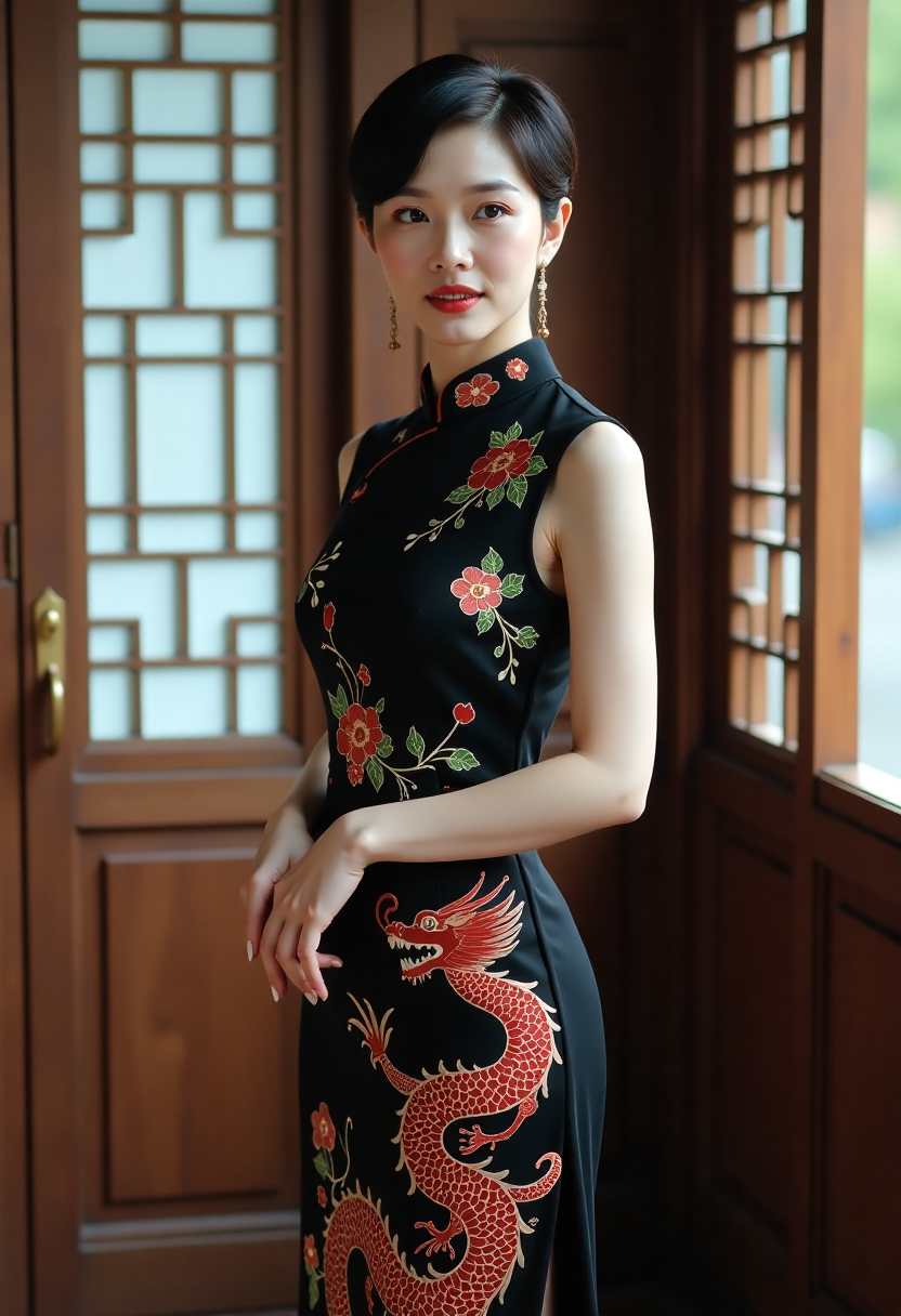 资讯4