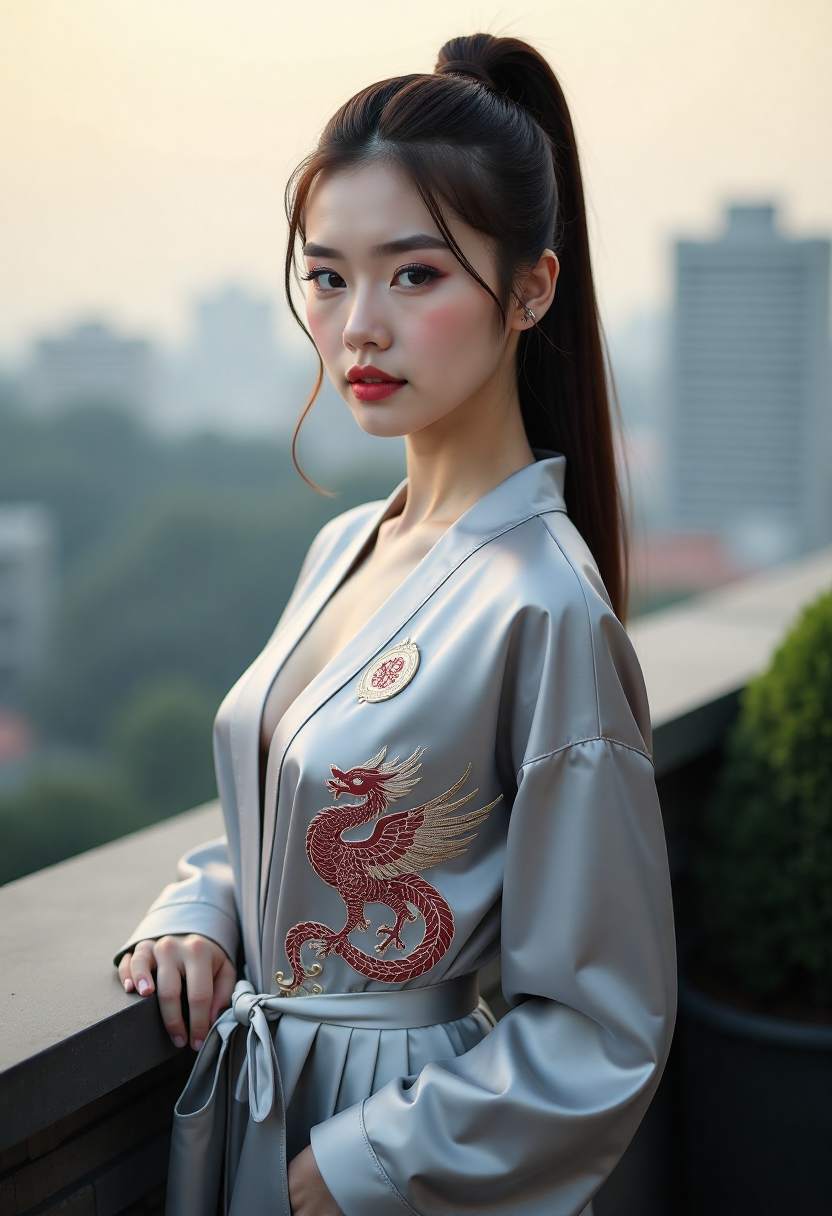 资讯2