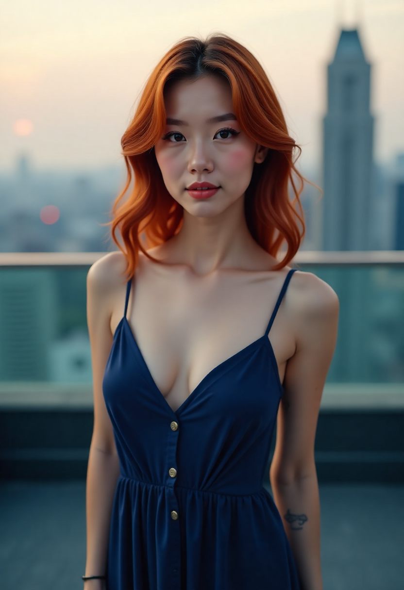 长相思2